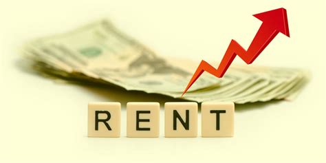 Rent High.